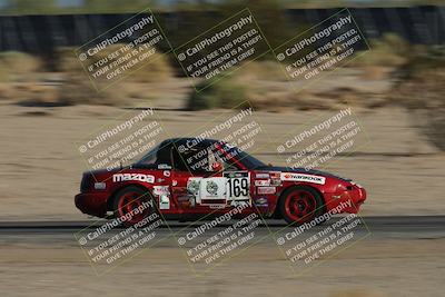 media/Oct-11-2025-Lucky Dog Racing (Sat) [[f5b53147c4]]/5-Fourth Stint/3-Turn 12 Distant/